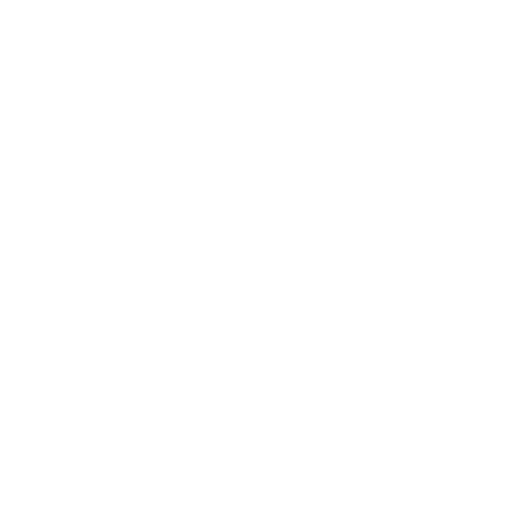 Pixel Pond